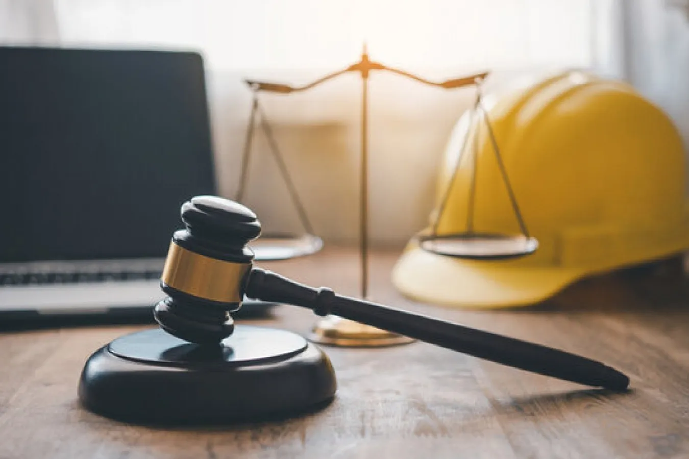 İş ve Sosyal Güvenlik Hukuku