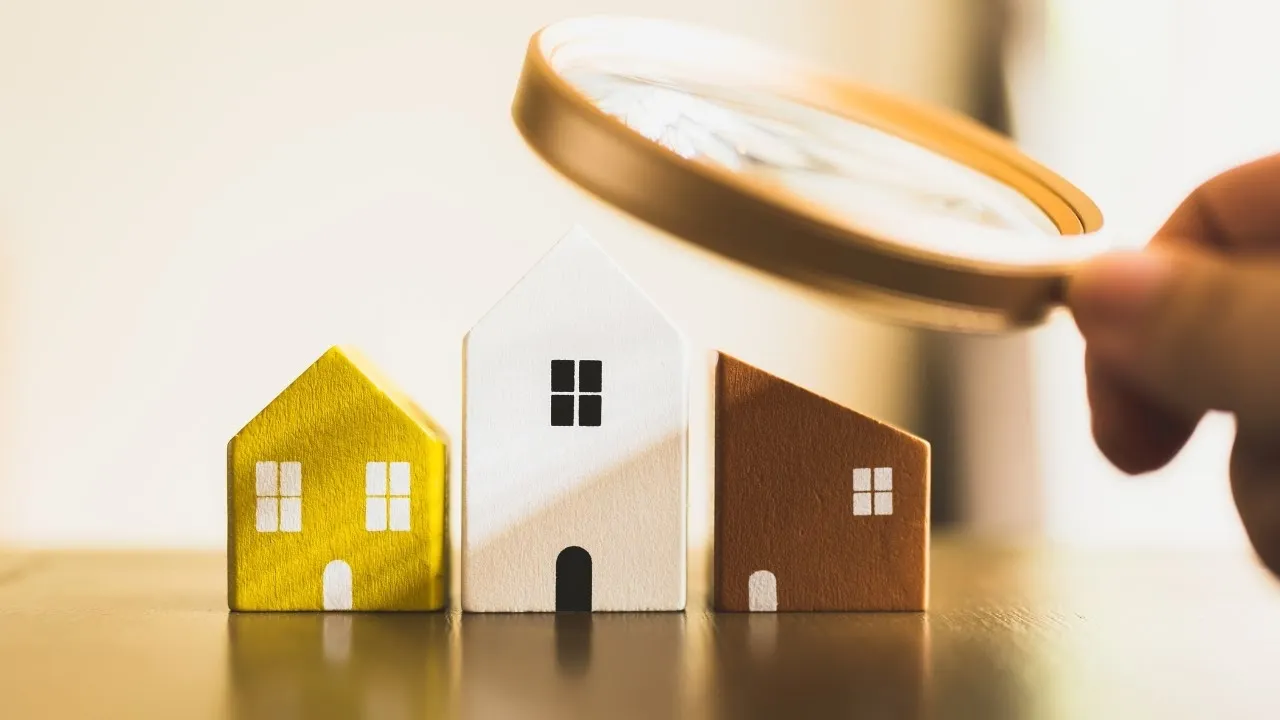 Miras Paylaşımı Nasıl Yapılır? Kimler Mirasçı Olur?