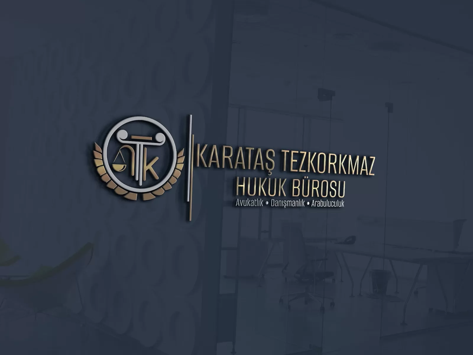 Av. Özgür KARATAŞ