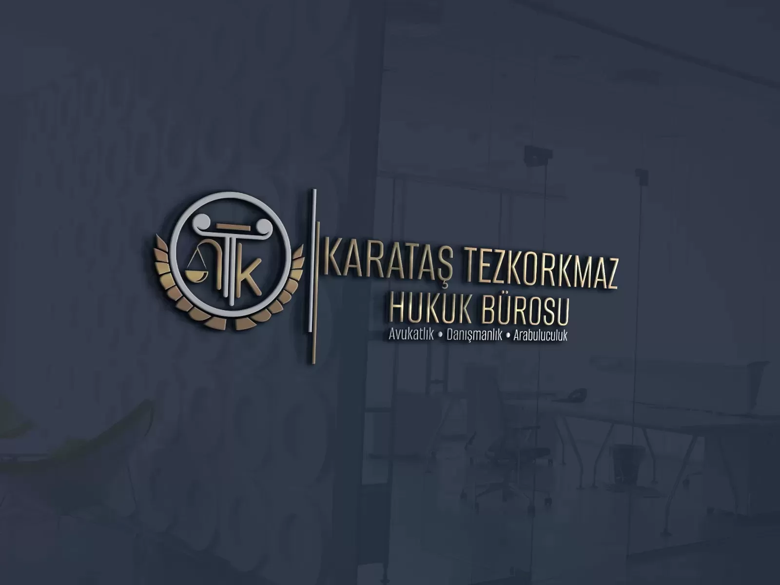 Av. Arb. Gülşah KARATAŞ TEZKORKMAZ