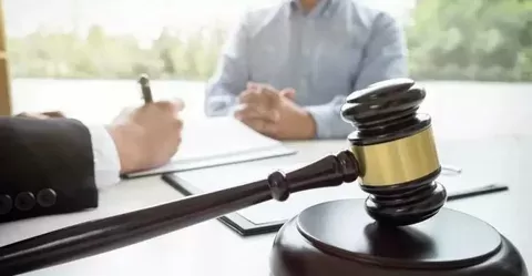 İcra Takibi Nedir? Nasıl Başlatılır? 